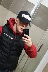 Benutzerfoto Dommanik