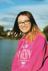 Fotka uživatele Kaki