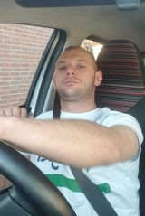 Foto utilizatorului BochnowskiB