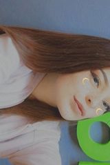 Benutzerfoto Kinganowakowska