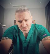 Zdjęcie użytkownika DrRyanlambert