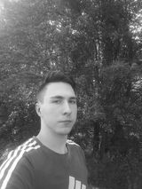 Fotka uživatele Sarox