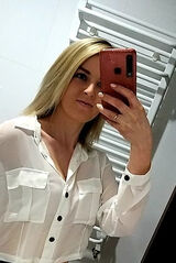 Фото користувача izuska99