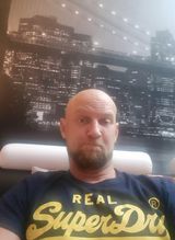 Photos wiktorszkocja