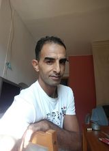 Foto utilizatorului AliKa1979