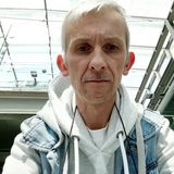Benutzerfoto GrzegorzKozlowski5