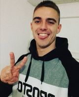 Foto pengguna Tomaszenko96