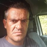 Fotos PawelPiotrKn