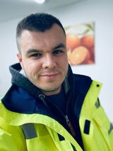 Fotka uživatele Wynalazek