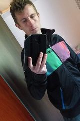 Фотография пользователя KamilNowak1994