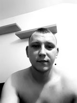 Foto utilizatorului BorzymMati96