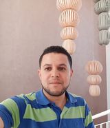 Photos NeHicham