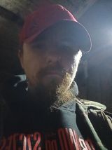 Fotos Czarek6112