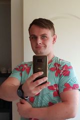 Zdjęcie użytkownika Brateksoch