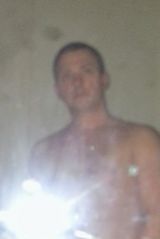 Zdjęcie użytkownika LitkaL