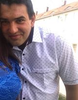 Fotos PrzemekTrojanowski