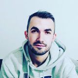 Zdjęcie użytkownika Grzegorznl93
