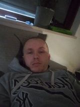 Zdjęcie użytkownika MarcinKotowski2