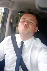 Zdjęcie użytkownika TomekSliwinski