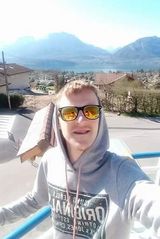 Fotos ShagyShagy92PL