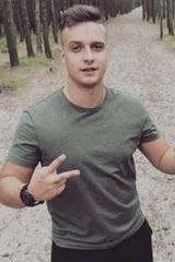 Фото користувача Matekk435