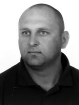 Фотография пользователя Ktos99