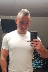 Zdjęcie użytkownika Michael21