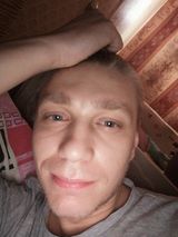Zdjęcie użytkownika Groshi