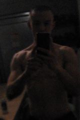 Zdjęcie użytkownika Nowychetny171