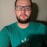 Фотография пользователя Arekckbvgovvfcovv