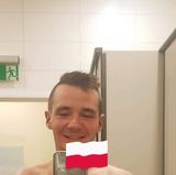 Zdjęcie użytkownika KrasnyK