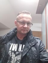 Foto utilizatorului DariuszZawadzki1