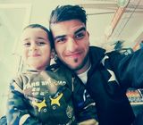 Zdjęcie użytkownika SamaelAbaddon