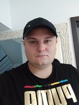 Benutzerfoto DariuszWeoblewski