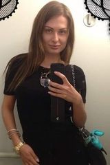 Zdjęcie użytkownika LibeS