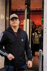 Zdjęcie użytkownika MaciejPl