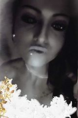 Benutzerfoto MiRelaB