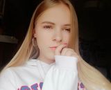 Фотография пользователя aniaaa0