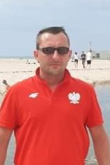 Фотография пользователя Bartek84bartek