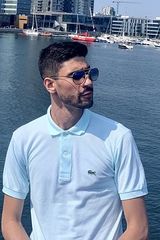 Фото користувача Thundeeer