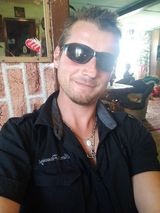 Photos miszczu111