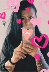 Zdjęcie użytkownika SadowskaRabczukA