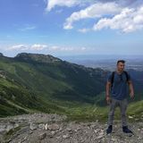 Fotka uživatele Bubus96