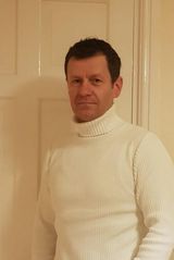 Foto pengguna Danba72