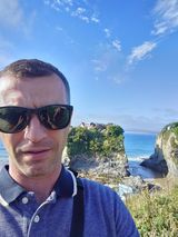 Fotka uživatele Kamil3357