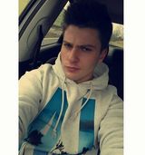Фотография пользователя PacochaM
