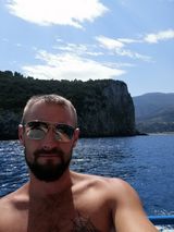 Foto utilizatorului Donkamos31