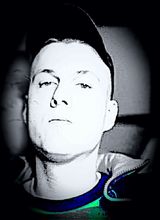 Фотография пользователя Vinci26