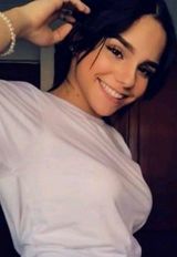 Photos janetoluwatoyin12