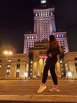 Фотография пользователя darcioool
